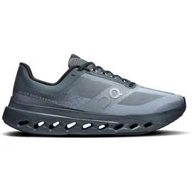 On Cloudsurfer Next Herren Stone / Marsh 47