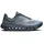 On Cloudsurfer Next Herren Stone / Marsh 47