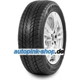 Davanti Wintoura 205/55 R16 94H XL