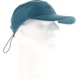 La Sportiva Pure Schildmütze blau L/XL