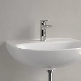 Villeroy & Boch O.novo Waschtisch 55 x 44 cm (4A4056R1)