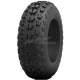 Kenda K532 FA KlawXC 4PR 21x7-10 Sommerreifen