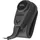 SBS TEEARSETMONOMOTOBTK Schwarz