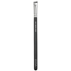 ZOEVA 322 Brow Liner Augenbrauenpinsel   1 Stück