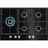 AEG Electrolux HKB75820NB Gas-Kochfeld Autark (949 630 912)