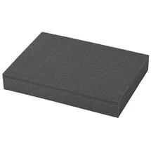 PRO PLUS ProPlus 761472 Tassenhalter aus weichem Schaum für Gläser und Tassen Höhe 60mm