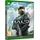 Xbox Series X Halo: Campaign Evolved