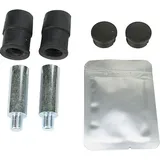 METZGER Führungshülsensatz, Bremssattel