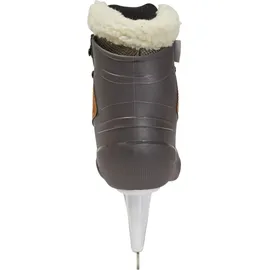 Bauer Schlittschuhe Schwarz 41