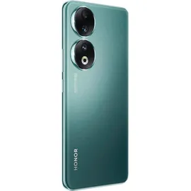 Honor 90 8 GB RAM 256 GB emerald green