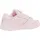 Karl Kani 89 SK8 Pink 38