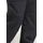 Jack Wolfskin Trek Terrain Hosen Schwarz 52