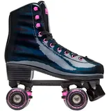 Impala Rollers Rollschuh Schwarz 37