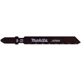 Makita DJV185Z ohne Akku