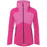 IV Jacke Dragon Fruit 36