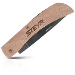 Steyr Holzmesser