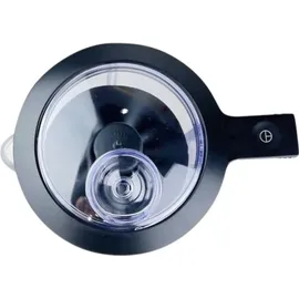 KitchenAid 5KFCB519 Zerkleinerer crème