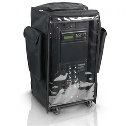 LD Systems Roadman 102 Transport Bag - Lautsprecherzubehör