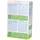 Holle Bio-Vollkorngetreidebrei Hafer 6 x 250 g