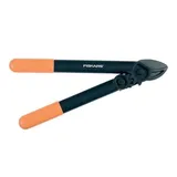 Fiskars FISKARS® PowerGearTM L31 Astschere