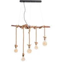 NÄVE Rope, 5flg.