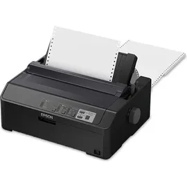 Epson FX-890II