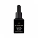Stendhal Pur Luxe Augenserum 15 ml