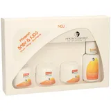 Martina Gebhardt Calendula Pflegeset