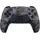 grey camo