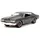 Jada 9334923314 - Chevrolet 1:24 Blau/Weiß