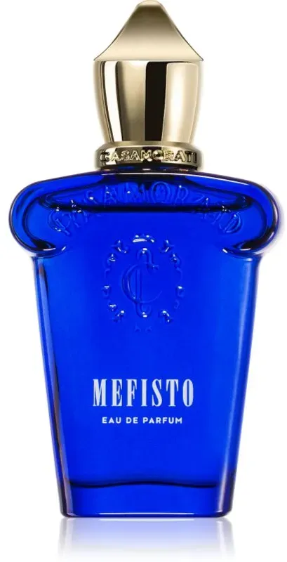 Xerjoff Casamorati 1888 Mefisto Eau de Parfum für Herren 30 ml