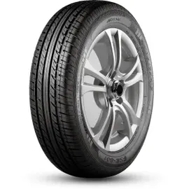 Fortune FSR-801 165/65 R14 79T