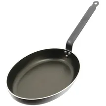 De Buyer Choc Fischpfanne 36 cm (8181.36)