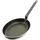 De Buyer Choc Fischpfanne 36 cm (8181.36)