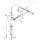 Hansgrohe Axor Citterio edelstahl 39860800