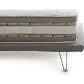 Talamo Italia Teodora 140 x 190 cm H3