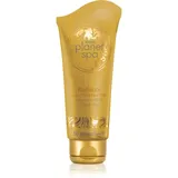 Avon Planet Spa Radiance Ritual Gesichtsmaske 50 ml