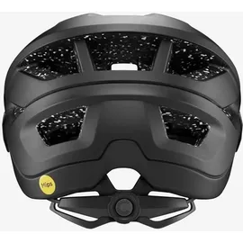 cannondale Terrus 55-59 cm schwarz 2024