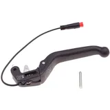 MAGURA Bremshebel MT5e HIGO-Öffner Aluminium