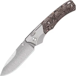 REMETTE  WD107-TB WD107-TB