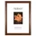 Nielsen Derby Holz Palisander 50x70 cm 3er Set