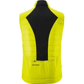 Gonso Trail Vest Primaloft M
