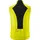 Gonso Trail Vest Primaloft M