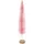 Trendline Deko Baum Kunststoff Ø 9 x 46 cm rosa Figur