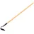 Verto Gartenhacke 16 cm