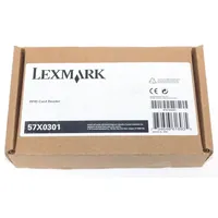 Lexmark Contactless Reader