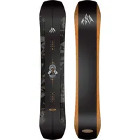 Jones Mountain Twin Pro - 165 W