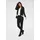 Tom Tailor Loose Hosen Black 34 32