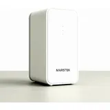 Marstek Powerstation B2500-D Balkonkraftwerk Speicher