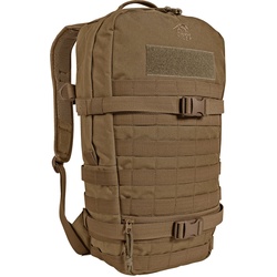 Tasmanian Tiger TT Essential Pack Large MKII coyote brown